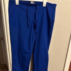 Women’s scrub pants